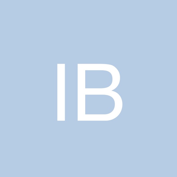 isvelbogado